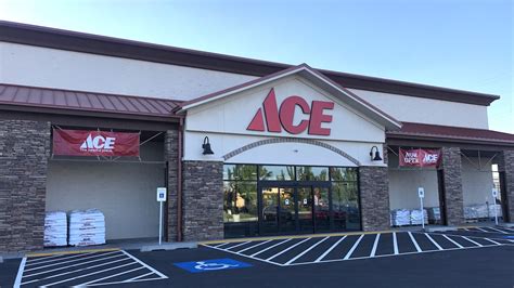 north liberty ace hardware|ace hardware liberty sc hours.